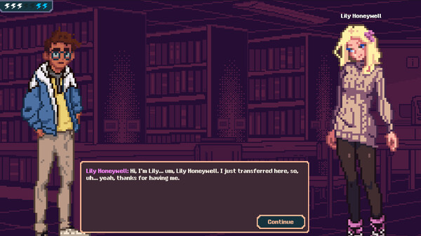 OnlyDefense screenshot 1