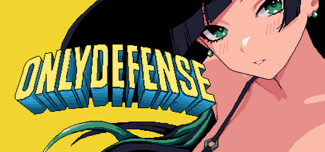 OnlyDefense
