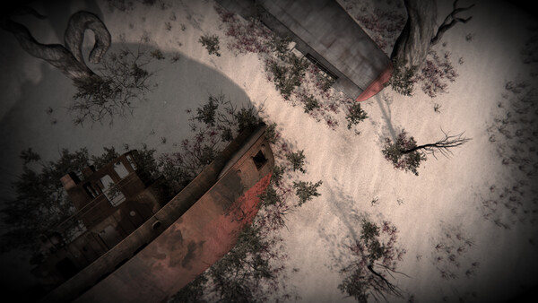 h-fit screenshot