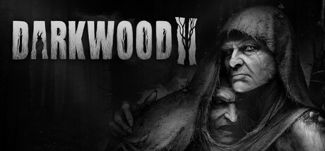 Darkwood 2 Banner