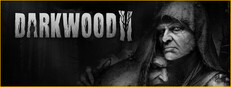 Darkwood 2