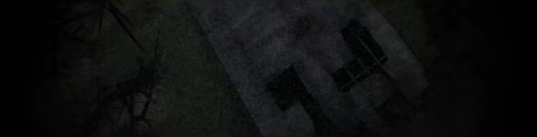 Darkwood 2 video 2