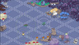 Screenshot #5