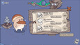 Screenshot #2
