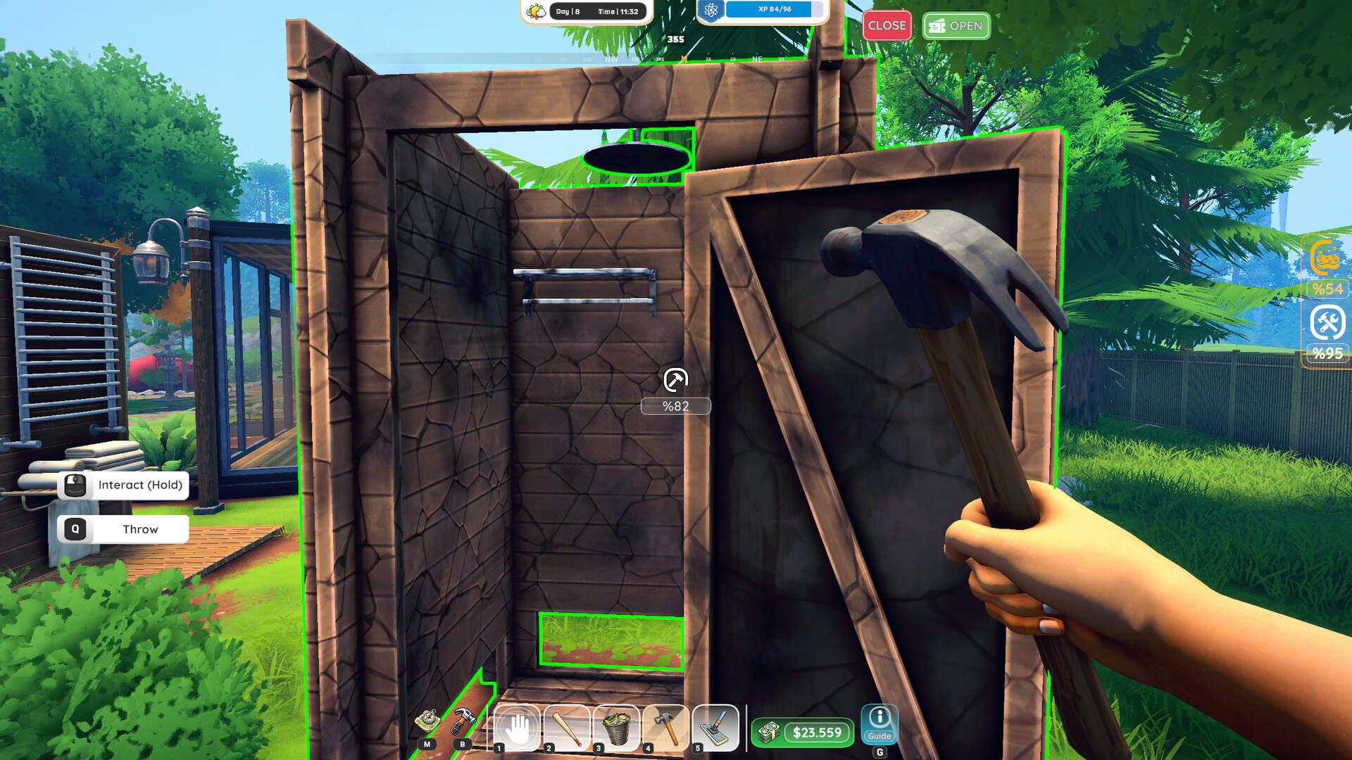 Screenshot 10 of 11