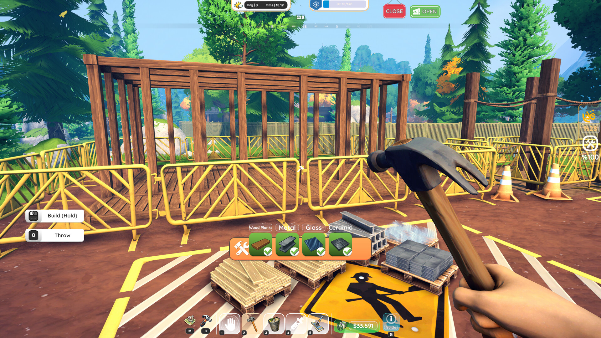 Screenshot 4 of 11