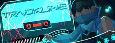 Trackline