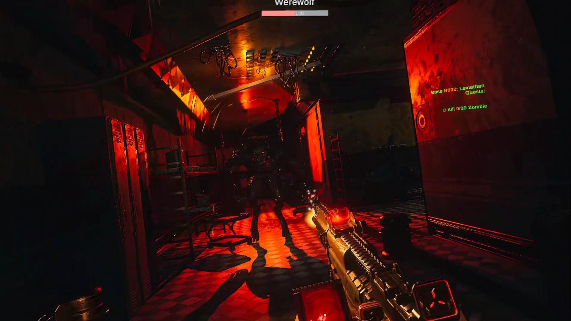 Xenolocus screenshot 15
