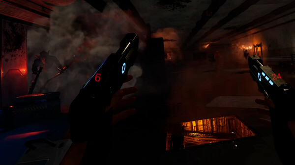 Screenshot 19