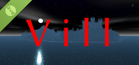 Vill Demo cover art