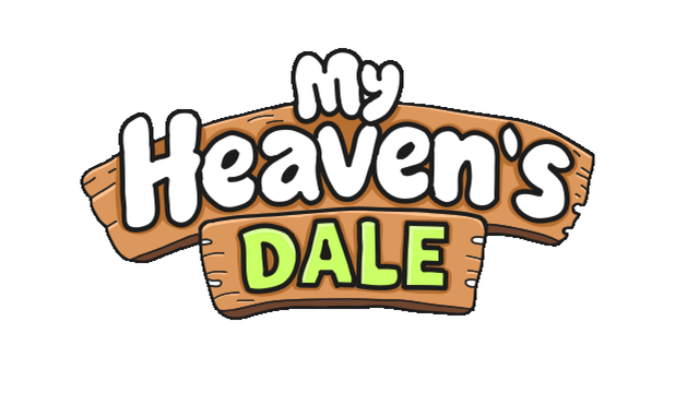 My Heaven's Dale