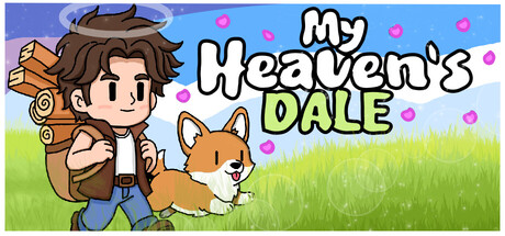 My Heaven's Dale game thumbnail