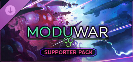 Moduwar Steam Charts and Player Count Stats