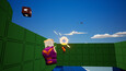 Screenshot #5