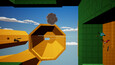 Screenshot #7