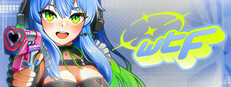 WTF: Waifu Tactical Force Playtest