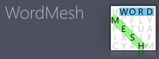 Word Mesh