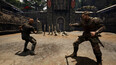 Screenshot #3