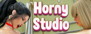 Horny Studio logo