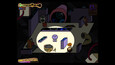 Screenshot #3