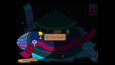 Screenshot #4