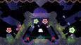 Screenshot #8