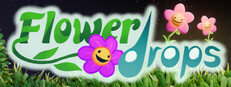 Flowerdrops