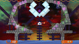 Screenshot #9