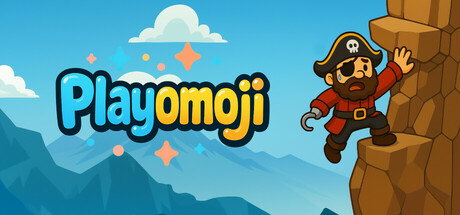 Playomoji Playtest