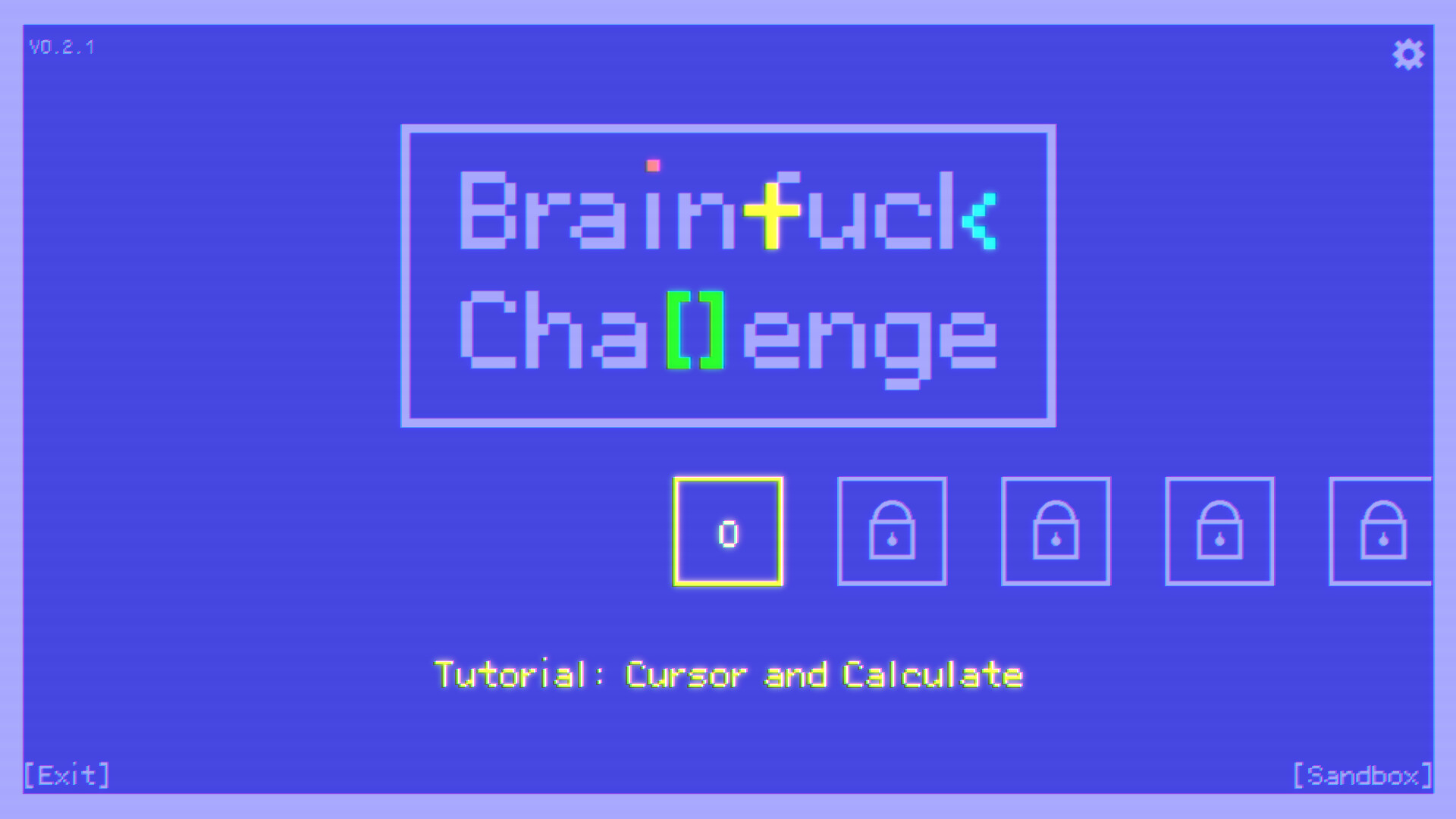 Steam Image
