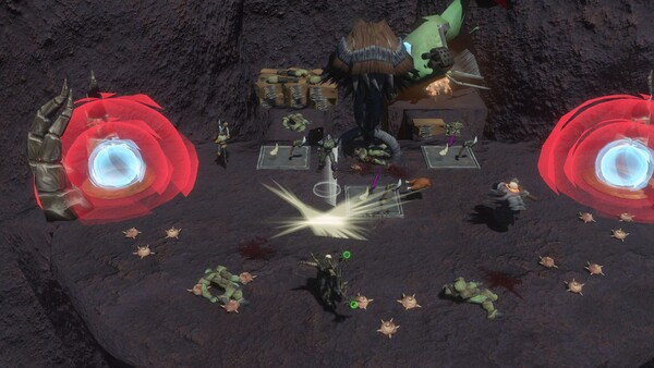 Screenshot 12
