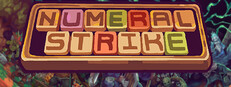 Numeral Strike