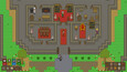 Screenshot #4