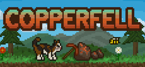 Copperfell