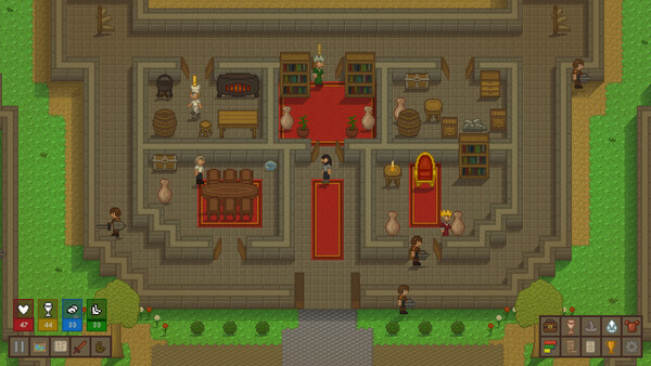 Screenshot media