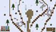 Screenshot #6