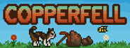 Copperfell