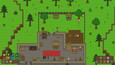 Screenshot #1