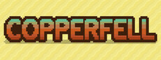 Copperfell