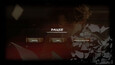 Screenshot #8