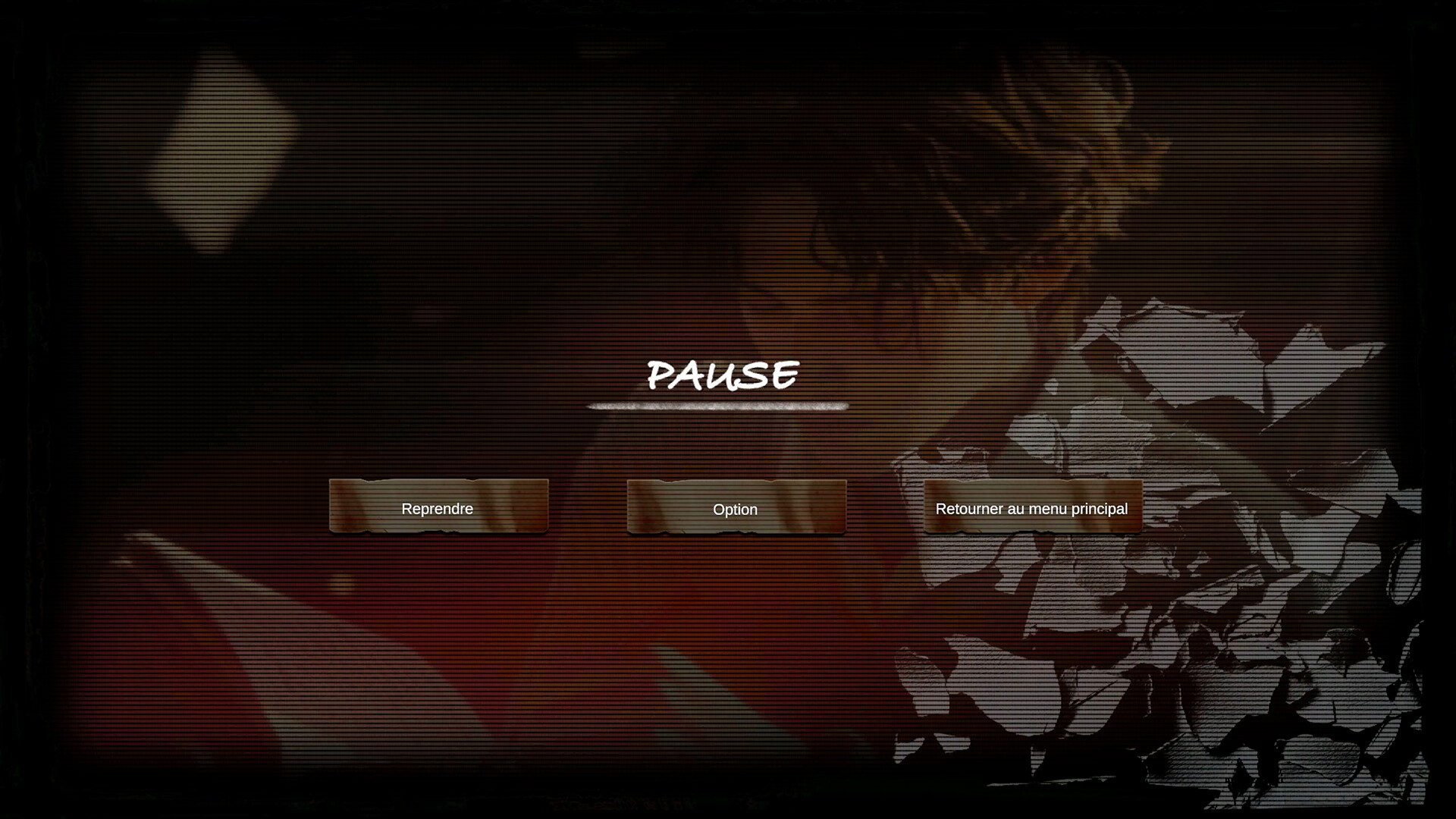 Quaso Studio : The Liven Collection screenshot #5