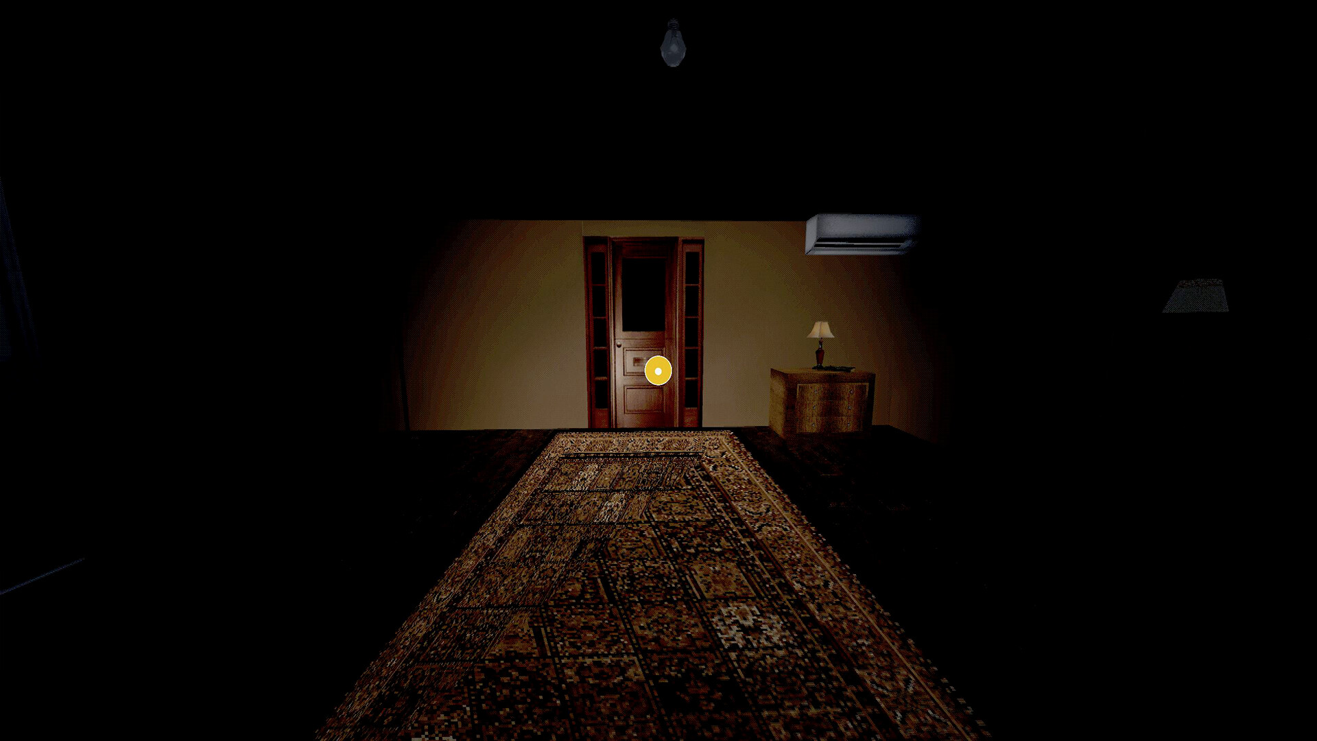 Quaso Studio : The Liven Collection screenshot #1