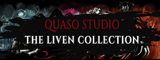 Quaso Studio : The Liven Collection