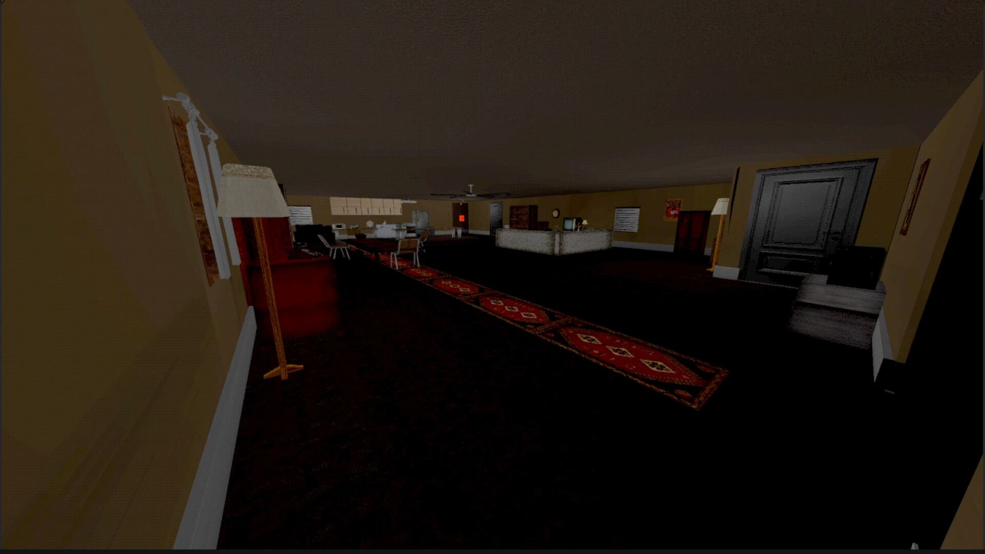 Quaso Studio : The Liven Collection screenshot 7