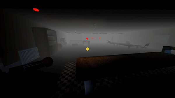 Quaso Studio : The Liven Collection screenshot 6