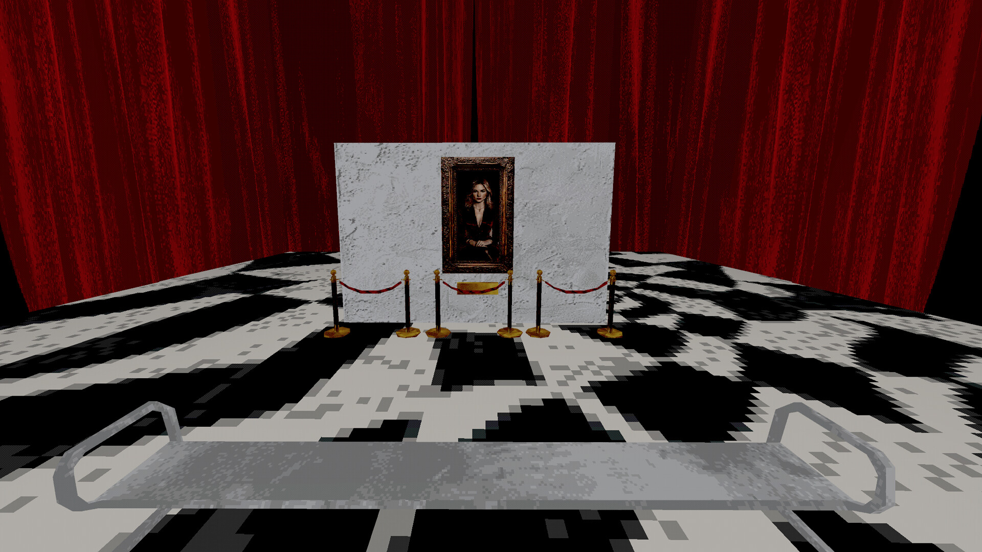 Quaso Studio : The Liven Collection screenshot #6