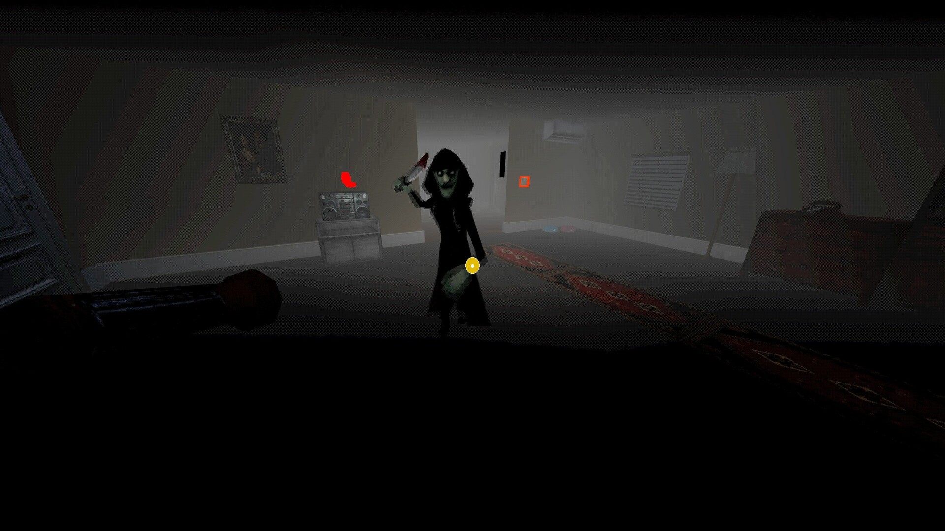Quaso Studio : The Liven Collection screenshot #4
