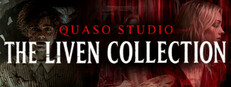 Quaso Studio : The Liven Collection