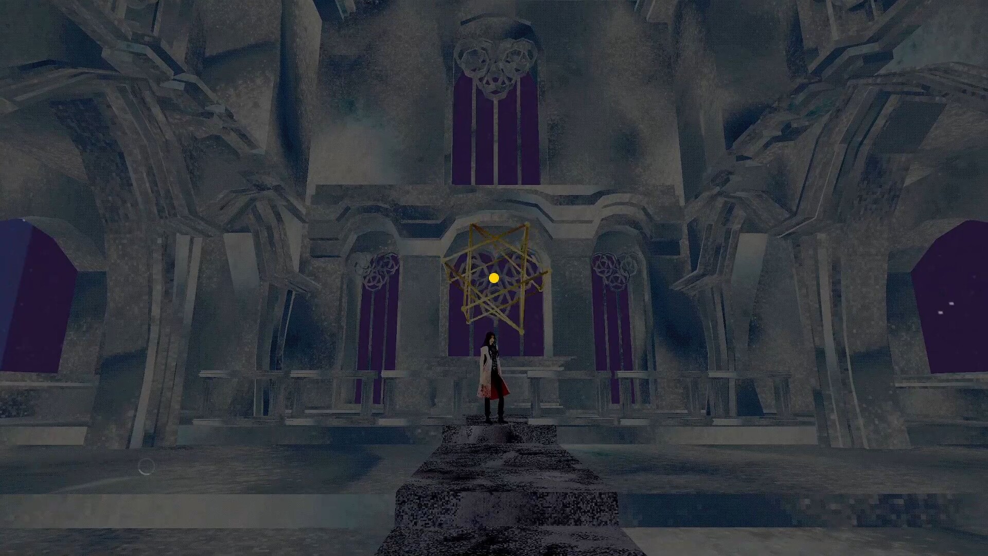 Quaso Studio : The Liven Collection screenshot #10