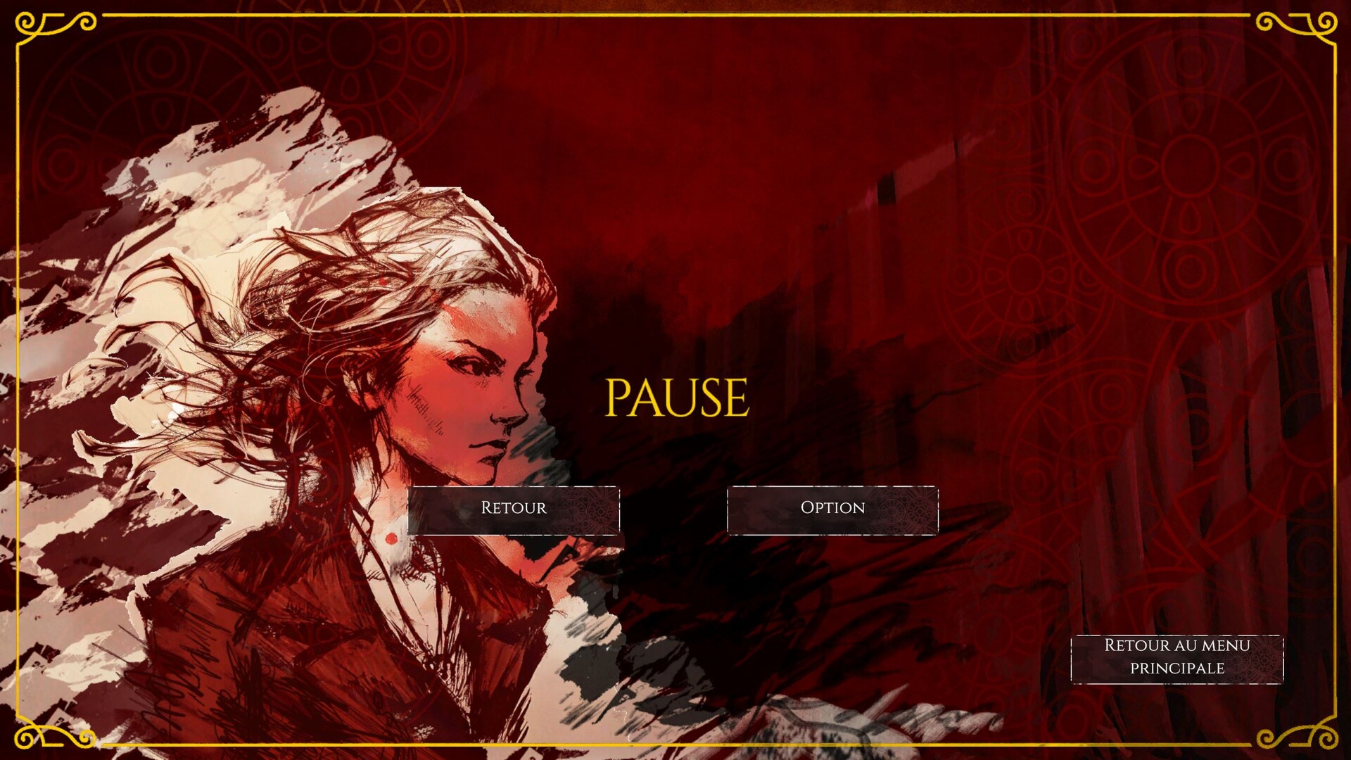 Quaso Studio : The Liven Collection screenshot #9